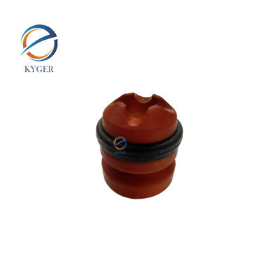 satın al T4A2001 High Quality Auto Parts Shock Absorber Buffer Glue Rubber Buffer for Jaguar F-Pace X761 Çevrimiçi üretim