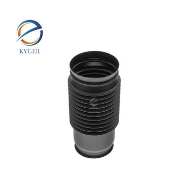 satın al C2P3211 High Quality Shock Absorber Dust Shield Boot for Jaguar S-TYPE F-TYPE XJ XF XK With Factory Direct Price Çevrimiçi üretim