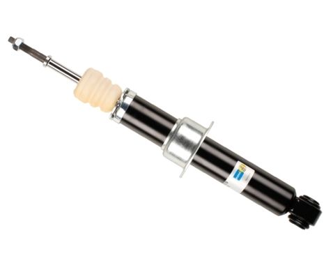 satın al C2Z18564 High Quality Rear Shock Absorber for Jaguar XF C2Z24655 C2Z25161 C2Z5529 CX2318080BA Çevrimiçi üretim