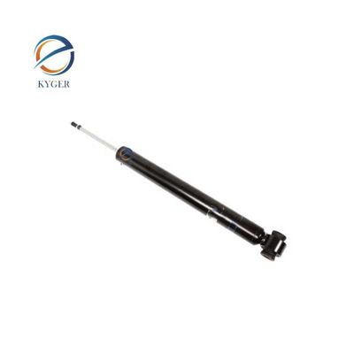 satın al T4A2011 High Quality Auto Parts Rear Shock Absorber for Jaguar F-Pace X761 Auto Suspension System Spare Part Çevrimiçi üretim