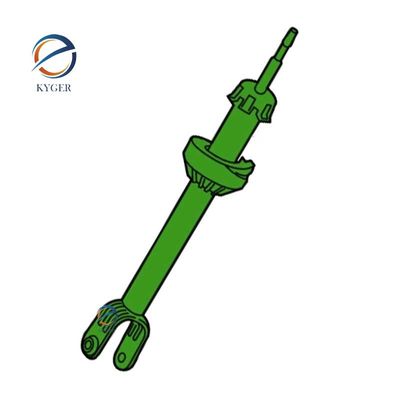 satın al T2H38042 Auto Parts Front Shock Absorber for Jaguar New XF Çevrimiçi üretim