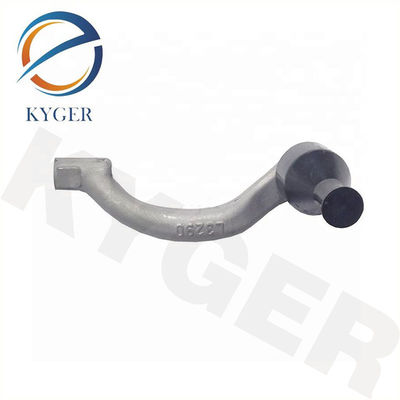 satın al C2Z5518 Car Front Steering Rod Steering Wheel Tie Rod End Left Suitable for Jaguar XJ XF XK C2Z5517 Çevrimiçi üretim