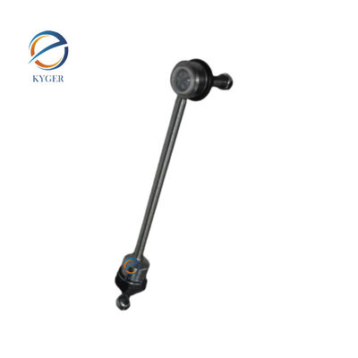 satın al KYGER C2D47149 Auto Parts Inner Tie Rod End for Jaguar F-Type 2012-2019 XF XJ C2D24320 C2D28554 C2Z2214 C2Z2215 Çevrimiçi üretim