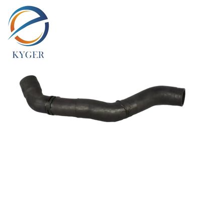 satın al C2P24293 High Quality Radiator Hose Coolant Tube Water Pipe for Jaguar F-Type X152 C2P13305 Factory Direct Price Çevrimiçi üretim