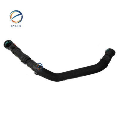 satın al T2H3431 LR091463 Car Accessories Heater Hose for Jaguar XFL 2016- F-Pace X761 XE X760 XF X260 High Quality Auto Parts Çevrimiçi üretim