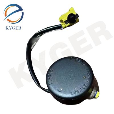 satın al Yüksek Kaliteli Otomobil Motor Sistemleri Otomobil Parçaları Kapuz Aktuatörü Jaguar XF 2009-2015 X250 XE 2010-2019 X351 C2D23552 için uygundur Çevrimiçi üretim