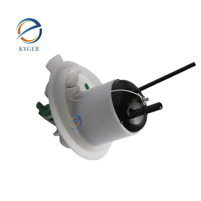 satın al C2D28280 Jaguar XJ X351 2009- için Yüksek Kaliteli Motor Yakıt Filtresi - Fabrika Doğrudan Fiyat Çevrimiçi üretim