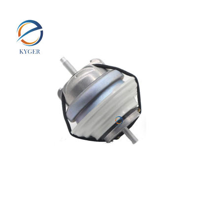 satın al C2Z2930 Yüksek Kaliteli Motor Takozu Jaguar XF 2009-2015 için Fabrika Doğrudan Fiyat Çevrimiçi üretim