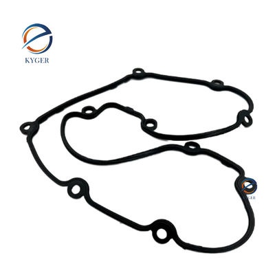 satın al C2S34512 High Quality Auto Parts Engine Part Left Valve Cover Gasket AJ87964 for Jaguar XT ST XF Çevrimiçi üretim