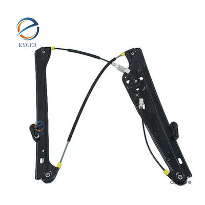 satın al 51337202479 Auto Parts Front Left Power Window Regulator 51337138861 51337024811 for BMW 7 Series E65 E66 Çevrimiçi üretim