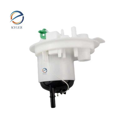 satın al T2R40195 Otomotiv Parçaları Araba Yakıt Filtresi JDE29874 Land Rover Jaguar için LR095886 Çevrimiçi üretim