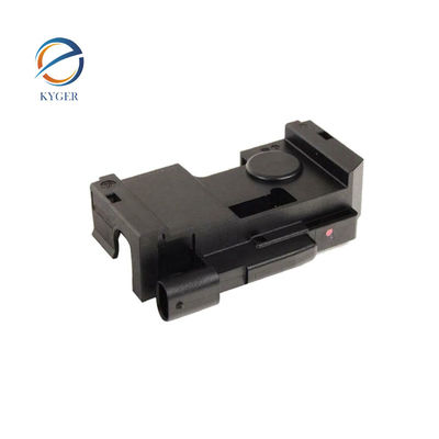 satın al 2048704458 Factory Direct Hood Lock Switch 2048703158 for Mercedes-Benz ML GLE W166 High Quality Auto Parts Çevrimiçi üretim