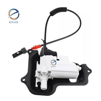 satın al 1667600900 1667601000 High Quality Auto Part Door Actuator Left Right for Mercedes Benz W166 W292 Spare Car Accessories Çevrimiçi üretim