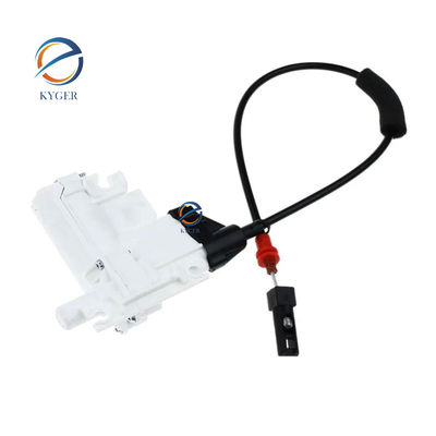 satın al 2227601600 Auto Parts Rear Right Door Lock Module 222 760 16 00  for Mercedes Benz W222 X222 High Quality Car Accessories Çevrimiçi üretim