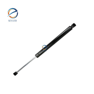 satın al 1699800964 1699800864 Car Parts Gas Spring Tailgate Gas Strut 169 980 09 64 169 980 08 64 for Mercedes Benz W245 Çevrimiçi üretim