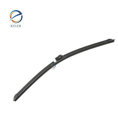satın al 2058205700 Car Parts Front Wiper Blade Left and Right 205 820 57 00 for Mercedes Benz W205 S205 X253 C253 Çevrimiçi üretim