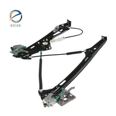 satın al 219 720 09 46 Electric Power Window Regulator Front Left Right 2197200946 for Mercedes Benz W219 2197201046 2197300746 Çevrimiçi üretim