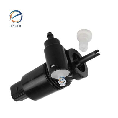 satın al 1648690421 Auto Parts Windshield Washer Pump 164 869 04 21 A1648690421 for Mercedes Benz S213 X164 X166 W251 Çevrimiçi üretim