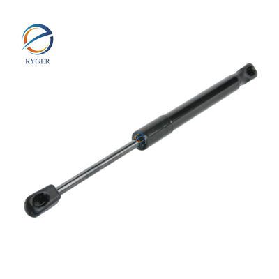 satın al 1717500036 Auto Parts Tailgate Lift Support Gas Spring Left 171 750 00 36 for Mercedes Benz R171 X253 R171 R172 Çevrimiçi üretim