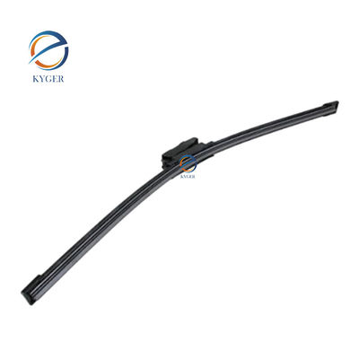 satın al LR056308 Auto Body Systems Windshield Wiper Blade Right LR008820 LR018459 for Land Rover Freelander 2 Çevrimiçi üretim