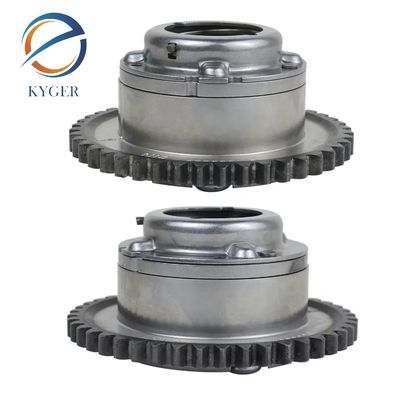 satın al Motor İçeği Kamşaft Düzenleyicisi 2710501500 Mercedes Benz C200 C180 E200 E260 SLK200 S204 271 050 15 00 için Çevrimiçi üretim