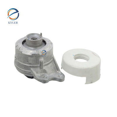 satın al 2532400200 Araba Otomobil Parçaları Motor Takozu 2532400300 2532400900 2052406000 2532400200 Mercedes Benz X253 C253 W213 S213 için Çevrimiçi üretim