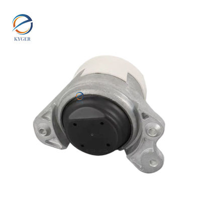 satın al 2532400300 Car Auto Parts Engine Mount 253 240 03 00 2532400900 2052406000 2532400200 2532401000 for Mercedes Benz W213 S213 Çevrimiçi üretim