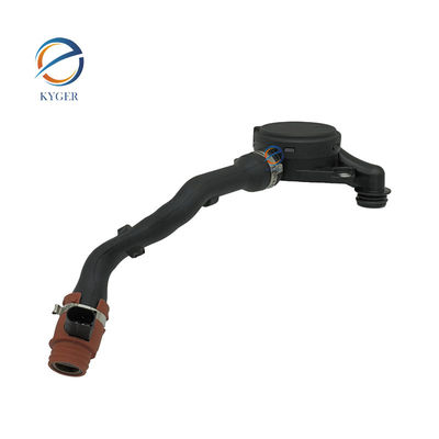 satın al 6420101891 A6420101891 Breather Valve Ventilation 642 010 18 91 for Mercedes-Benz W203 GLK320 High Quality Auto Engine Parts Çevrimiçi üretim
