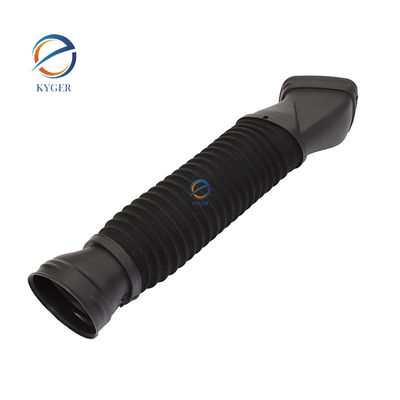 satın al 2720903382 High Quality Air Intake Inlet Duct Pipe for Mercedes-Benz W221 S-CLASS 2007-2012 Auto Engine Parts Accessories Çevrimiçi üretim