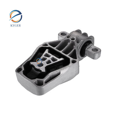 satın al 2462401209 Engine Mounts Engine Bearings Rubber 246 240 12 09 for Mercedes Benz W246 W176 X156 Spare Parts Çevrimiçi üretim