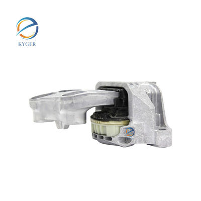 satın al 2462400617 Yüksek Kaliteli Otomobil Parçaları Sol Kauçuk Motor Montajı 246 240 06 17 Mercedes Benz W176 için Çevrimiçi üretim