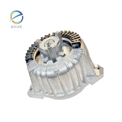 satın al 2122407217 High Quality Auto Parts Front Engine Mount 212 240 72 17 for Mercedes Benz E-CLASS W212 S212 A207 C207 Çevrimiçi üretim