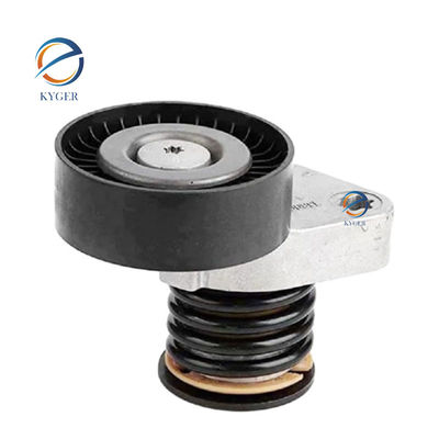 satın al 2712000470 High Quality Auto Parts Belt Tensioner 271 200 04 70 for Mercedes Benz W203 W204 C204 CL203 S203 R172 Çevrimiçi üretim