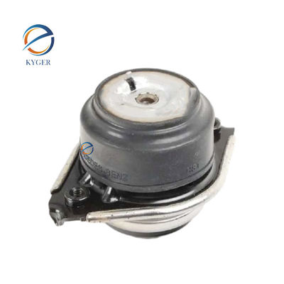 satın al 251 240 40 17 Engine System Part Engine Mount 2512404017 2512404317 2512404417 for Mercedes-Benz W251 W164 ML300 ML350 Çevrimiçi üretim