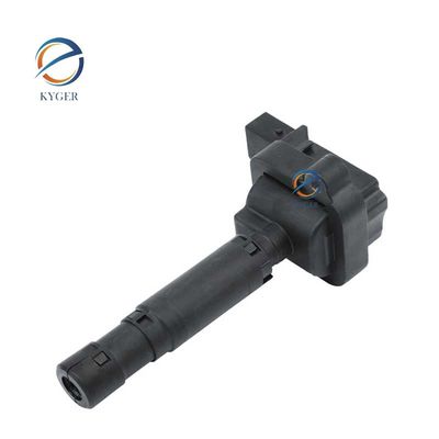 satın al 0001502580 High Quality Auto Parts Ignition Coil 000 150 25 80 for Mercedes Benz W203 W204 C204 S204 W212 C207 S212 Çevrimiçi üretim