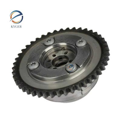 satın al 2710501500 Yüksek Kaliteli Otomobil Parçaları Egzoz Eksantrik Mili Ayarlayıcı 271 050 15 00 2710503447 Mercedes-Benz C180 C200 C220 C250 için Çevrimiçi üretim
