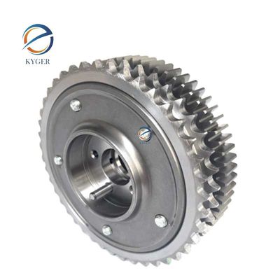 satın al 2720505247 Yüksek Kaliteli Otomobil Parçaları Motor Sistemleri Mercedes Benz M272 W204 W211D için Kamşaft Düzenleyicisi 272 050 52 47 2720501547 Çevrimiçi üretim