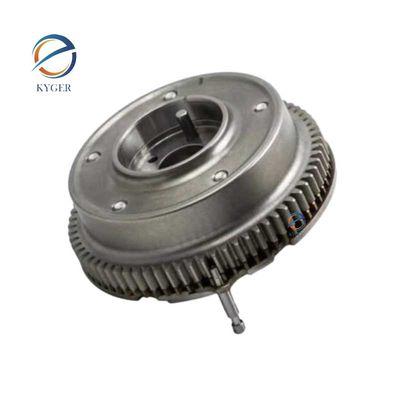 satın al 2720506847 Yüksek Kaliteli Otomobil Parçaları Motor Sistemleri Eksantrik Mili Ayarlayıcı 272 050 68 47 2720504147 Mercedes Benz W203 CL203 C209 için Çevrimiçi üretim