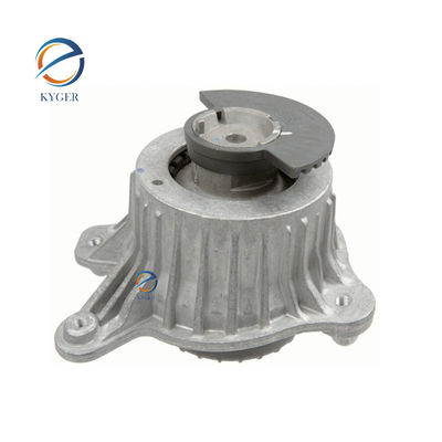 satın al 213 240 07 00 Yüksek Kaliteli Motor Takozu Bağlantıları 2132400700 Mercedes Benz W213 için Fabrika Doğrudan Satış Araba Aksesuarları Çevrimiçi üretim