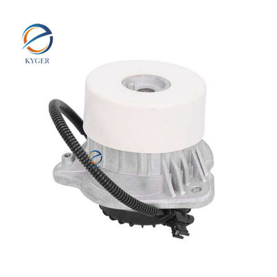 satın al 222 240 71 17 Otomatik Motor Montajı 2222407117 Mercedes Benz S Sınıfı W222 S320 S350 S400 S450 S500 için Çevrimiçi üretim