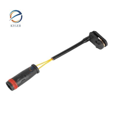 satın al KYGER 639 540 15 17 Rear Brake Pad Wear Sensor 6395401517 for Mercedes Benz R-Class W251 V251 9065401517 Çevrimiçi üretim