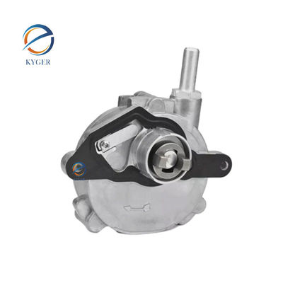 satın al 2712301665  Car Parts Brake Vacuum Pump 271 230 16 65 for Mercedes Benz W204 S204 C204 W212 E200 Çevrimiçi üretim