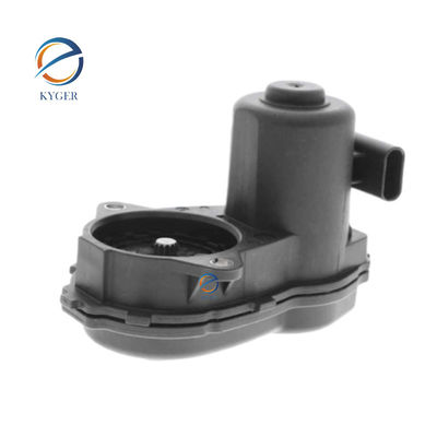satın al 1729060300 High Quality Auto Parts Parking Brake Actuator Right Rear for Mercedes Benz W176 W246 Çevrimiçi üretim
