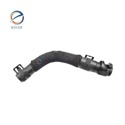 satın al 2702031882 Coolant Pipe Radiator Overflow Hose for Mercedes Benz M270 A180 B200 W246 270 203 18 82 A2702031882 Çevrimiçi üretim