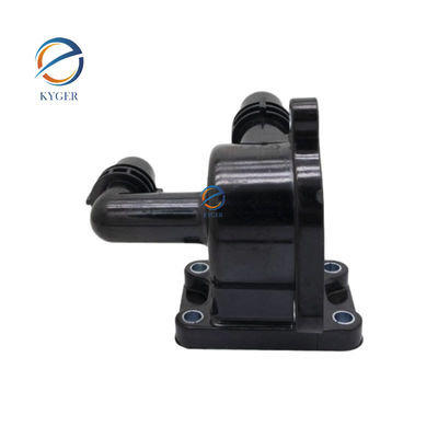 satın al 11517572859 Yüksek Kaliteli Motor Termostatı 1151 7572 859 BMW E87 E88 E82 E90 E93 E92 E84 için Fabrika Doğrudan Satış Çevrimiçi üretim