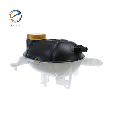 satın al 2055000049 Auto Engine Radiator Coolant Water Expansion Tank 205 500 00 49 for Mercedes Benz W205 Car Accessories Çevrimiçi üretim