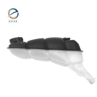 satın al 2105000549 High Quality Auto Parts Engine Coolant Expansion Tank 210 500 05 49 2105000349 for Mercedes Benz W210 S210 E200 E220 Çevrimiçi üretim