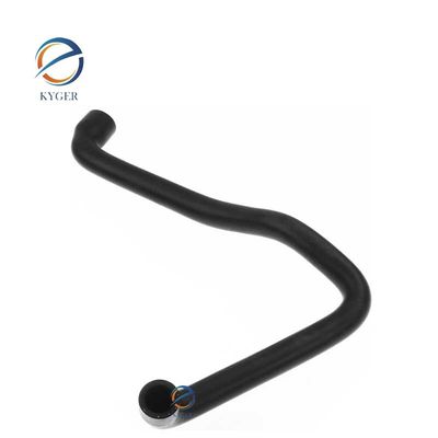 satın al 2105012082 High Quality Auto Parts Radiator Coolant Hose Water Hose 210 501 20 82 For Mercedes Benz E210 S210 3.2L Çevrimiçi üretim