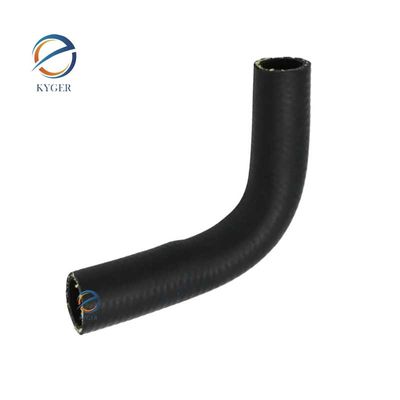 satın al 6368320023 High Quality Auto Parts Radiator Coolant Hose Water Pipe 636 832 00 23 For Mercedes Benz W636 Çevrimiçi üretim