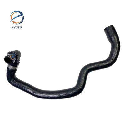 satın al 2128301696 Engine Coolant Radiator Water Hose 212 830 16 96 for Mercedes Benz W204 W212 A207 C207 Çevrimiçi üretim